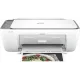 HP DeskJet Ink Advantage 2875 All-in-One Wi-Fi Color Printer